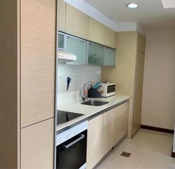 The Sail @ Marina Bay (D1), Apartment #634923551